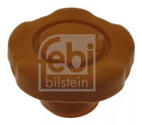 Купить Крышка заливной масла corsa d 1.3cdti 10-, фото thumb