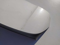 фото thumb №5, Bmw x5 e70 спойлер спойлер 7157680