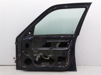 фото thumb №9, Дверь передние правое перед saab 93 i 1998-2002 тёмно-синий