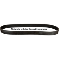 фото thumb №2, Jp group ремінь micro-v