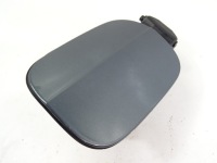 фото thumb №4, Octavia iii lift крышка топлива 5e0809702d a7fl