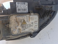 фото thumb №9, Mercedes r-klasa w251 lift лампа права перетворювач a2518203861 a2519004600