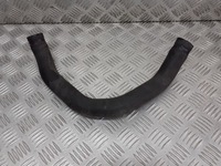 фото thumb №1, Труба трубка wody ford mondeo mk3 2.0 tddi