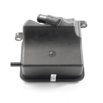 фото thumb №10, Mercedes w204 w212 m271 бачок бак насоса підсилювача a0004602983