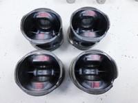 фото thumb №12, Поршень поршни opel vectra c zafira b signum 1.9 16v cdti alfa romeo 159 jtdm