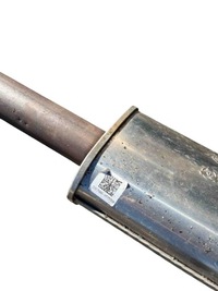 фото thumb №7, Гасник kia cerato iv / forte седан bd, bdm 28700m7550 2.0l бензиновий