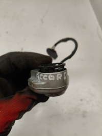 фото thumb №6, Honda accord 7 vii стартер зажигатель катушка ксенон ксенон w3t15774