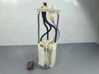 фото thumb №1, 2015 lexus lx 570 насос пального 7702060342