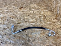 фото thumb №1, Wąż шланг труба кондиціонера volvo xc40 ii 31694881 2017-