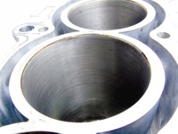 фото thumb №12, Блок двигателя py pyfa 2.5 16v mazda 6 cx-5 cx5