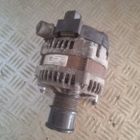 Купити Ford focus mk3 генератор 1.0 ecobost, фото thumb