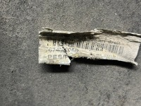 фото thumb №8, Grand scenic iii 11r підкрилок лівий перед ліва передні 638430006r