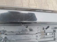 фото thumb №6, Bmw 1 f20 urban sport бампер задний 475