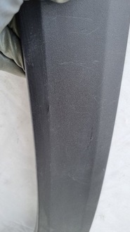 фото thumb №4, Молдинг na крыло jeep renegade 14- левый перед