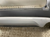 фото thumb №8, Ford escape iv 2023 задняя бампер задний