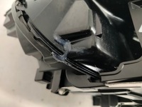 фото thumb №13, Bmw g42 полный led лампа правая левая