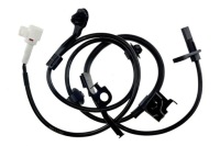 фото thumb №1, Датчик abs перед yaris eur 05- /правый/