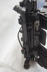 фото thumb №6, Pas передний радиатор renault kangoo ii lift 20r 1.5dci adblue