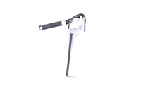 фото thumb №15, Испаритель кондиционера nissens 92332 1376926 ford