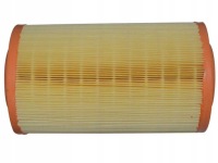 Купити Фільтр повітря fiat ducato jumper 06- 2.2/3.0hdi, фото thumb