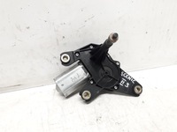 фото thumb №1, Renault scenic 2 ii 03- двигун двигунчик двірники задньої зад 8200153458b