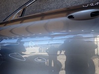 фото thumb №6, Mercedes w213 213 e-klasa двері ліва передні перед