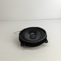 фото thumb №2, Lexus rx 450h 2023 ліва сторона динамік двері передніх