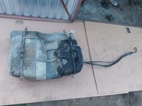 фото thumb №6, Бак топлива bak land rover freelander i 2.0 td 4 дверь