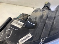 Tesla s фара левый перед ксенон led 6005910-00-c с Разборки, фото thumb