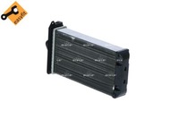 фото thumb №10, Отопитель nrf nrf 54322