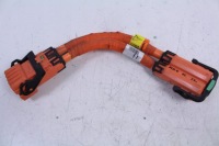 фото thumb №1, Кабель зарядки mg mg-4 electric 23r.