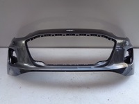 фото thumb №1, Бампер передний ford puma 19- nr 27511