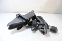 фото thumb №1, Ручка домкрат зміни коробки передач focus iii mk3 рестайлінг 1.6