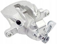 фото thumb №2, Суппорт ham левый зад renault trafic iii 3 14-