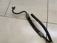 фото thumb №5, Шланг усилителя peugeot 307 1.6 hdi