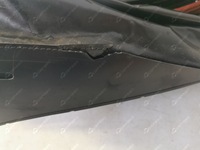 фото thumb №9, Дах розкладний jaguar f-type convertible