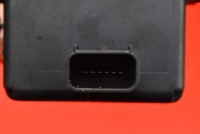 Датчик модуль esp 13505725 chevrolet cruze 1 i 2.0 vcdi 125 km 09-12 Зі Шроту, фото thumb