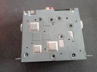 фото thumb №6, Считыватель навигации bmw 9269896 x3 f25