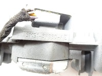 фото thumb №8, Замок зажигания с ключ ford focus mk3