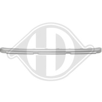 фото thumb №1, Спойлер do skoda yeti 14-