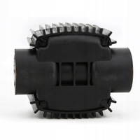 фото thumb №7, Цифровой расходомер датчик потока wody