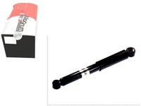 фото thumb №1, Magnum амортизатор задняя l/p opel agila