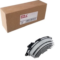 фото thumb №13, Резистор вентилятор citroen berlingo 2008-,