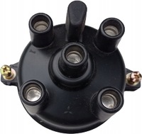 фото thumb №1, Купол зажигания suzuki mazda mitsubishi