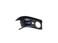 фото thumb №1, Kia sorento кронштейн радіатора 03-