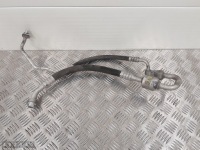 фото thumb №1, 2010 opel astra j труба шланг 1400 бензин