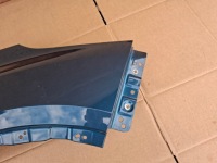 фото thumb №2, Крыло передний правый lynk&co оригинал