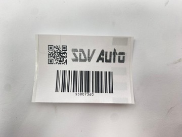 фото thumb №9, Лапи крепление генератора mercedes w124 w201 m102 200e 230e 1021550735