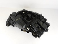 фото thumb №10, Audi a3 8v s3 lift лампа левая full led usa 8v0941033e