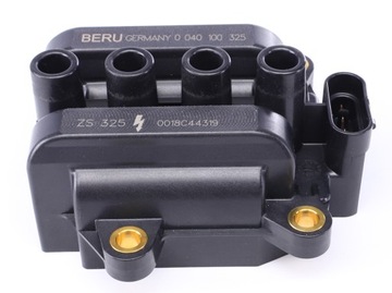 фото thumb №12, Zs325 ber - катушка зажигания renault